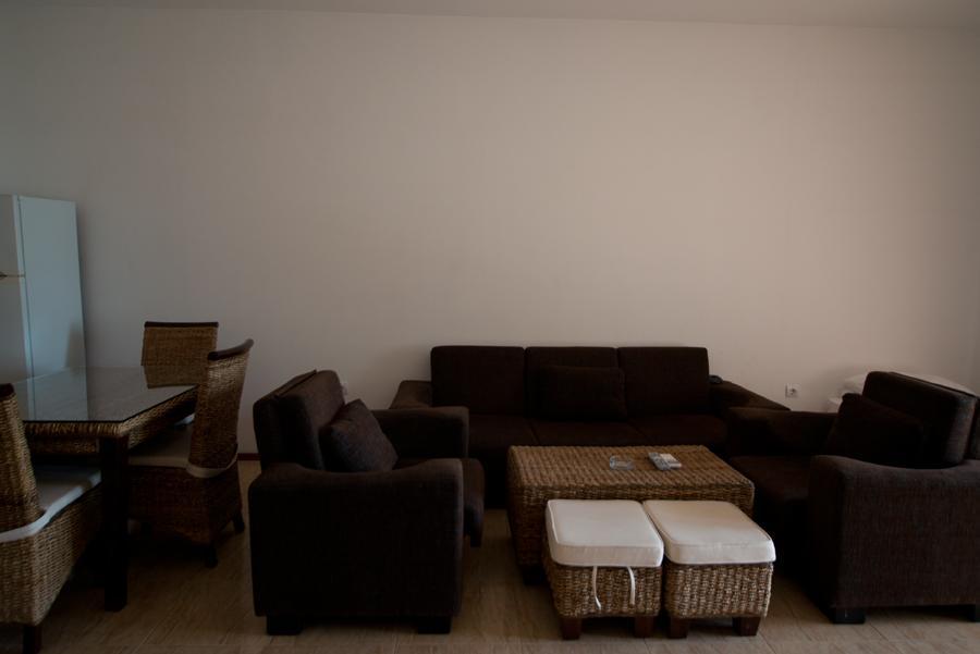 Marina Cape Vacation Complex Ravda Quarto foto